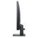 Εικόνα της Οθόνη Dell E2722H 27'' FHD IPS 210-BBRO