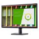 Εικόνα της Οθόνη Dell E2722H 27'' FHD IPS 210-BBRO