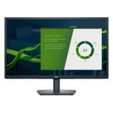 Εικόνα της Οθόνη Dell E2722H 27'' FHD IPS 210-BBRO