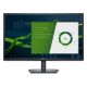 Εικόνα της Οθόνη Dell E2722H 27'' FHD IPS 210-BBRO