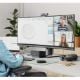 Εικόνα της Webcam Logitech BRIO 500 1080p Graphite 960-001422