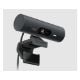Εικόνα της Webcam Logitech BRIO 500 1080p Graphite 960-001422