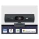 Εικόνα της Webcam Logitech BRIO 500 1080p Graphite 960-001422