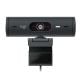 Εικόνα της Webcam Logitech BRIO 500 1080p Graphite 960-001422