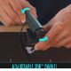 Εικόνα της Web Camera Streamplify Full HD ZUWC-034