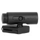 Εικόνα της Web Camera Streamplify Full HD ZUWC-034