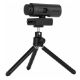 Εικόνα της Web Camera Streamplify Full HD ZUWC-034