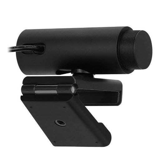 Εικόνα της Web Camera Streamplify Full HD ZUWC-034