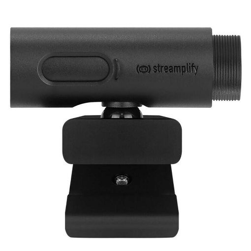 Εικόνα της Web Camera Streamplify Full HD ZUWC-034