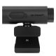 Εικόνα της Web Camera Streamplify Full HD ZUWC-034