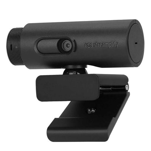 Εικόνα της Web Camera Streamplify Full HD ZUWC-034