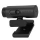 Εικόνα της Web Camera Streamplify Full HD ZUWC-034