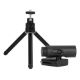Εικόνα της Web Camera Streamplify Full HD ZUWC-034