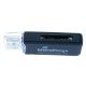 Εικόνα της Card Reader Stick MediaRange USB 3.0 Black MRCS507