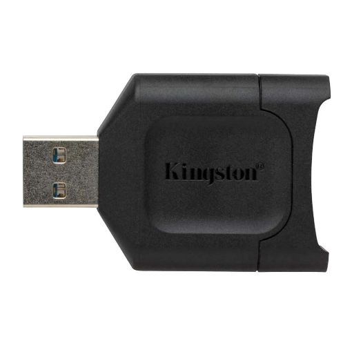 Εικόνα της Kingston MobileLite Plus SD Reader