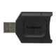 Εικόνα της Kingston MobileLite Plus SD Reader