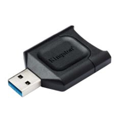 Εικόνα της Kingston MobileLite Plus SD Reader
