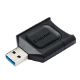 Εικόνα της Kingston MobileLite Plus SD Reader