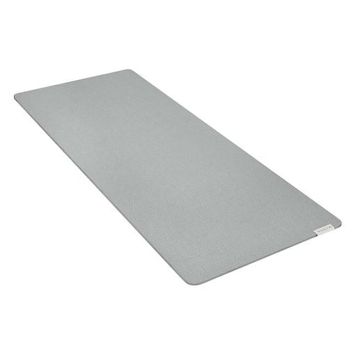 Εικόνα της Mouse Pad Razer Pro Glide XXL RZ02-03332300-R3M1