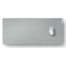Εικόνα της Mouse Pad Razer Pro Glide XXL RZ02-03332300-R3M1