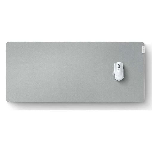 Εικόνα της Mouse Pad Razer Pro Glide XXL RZ02-03332300-R3M1
