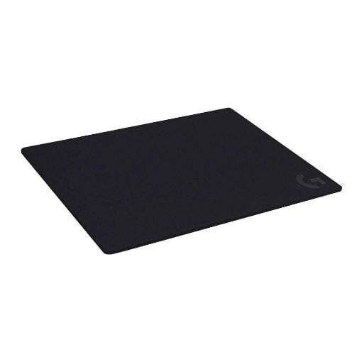 Εικόνα της Mouse Pad Logitech G740 Black 943-000806