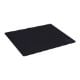 Εικόνα της Mouse Pad Logitech G740 Black 943-000806