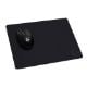 Εικόνα της Mouse Pad Logitech G740 Black 943-000806