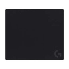 Εικόνα της Mouse Pad Logitech G740 Black 943-000806