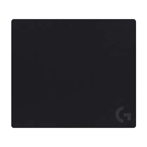 Εικόνα της Mouse Pad Logitech G740 Black 943-000806