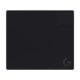 Εικόνα της Mouse Pad Logitech G740 Black 943-000806