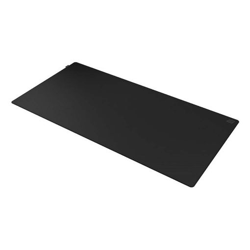 Εικόνα της Mouse Pad Endgame Gear Cordura MPC-1200 Black EGG-MPC-1200-BLK