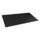 Εικόνα της Mouse Pad Endgame Gear Cordura MPC-1200 Black EGG-MPC-1200-BLK