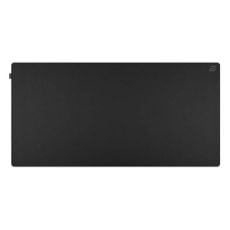 Εικόνα της Mouse Pad Endgame Gear Cordura MPC-1200 Black EGG-MPC-1200-BLK
