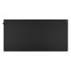 Εικόνα της Mouse Pad Endgame Gear Cordura MPC-1200 Black EGG-MPC-1200-BLK