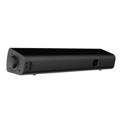 Εικόνα της Gaming Soundbar Creative Sound Blaster GS3 Bluetooth RGB Black 51MF8465AA000