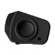 Εικόνα της Gaming Soundbar Creative Sound Blaster GS3 Bluetooth RGB Black 51MF8465AA000