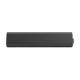 Εικόνα της Gaming Soundbar Creative Sound Blaster GS3 Bluetooth RGB Black 51MF8465AA000