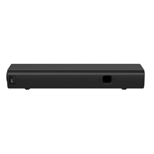 Εικόνα της Gaming Soundbar Creative Sound Blaster GS3 Bluetooth RGB Black 51MF8465AA000