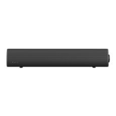 Εικόνα της Gaming Soundbar Creative Sound Blaster GS3 Bluetooth RGB Black 51MF8465AA000