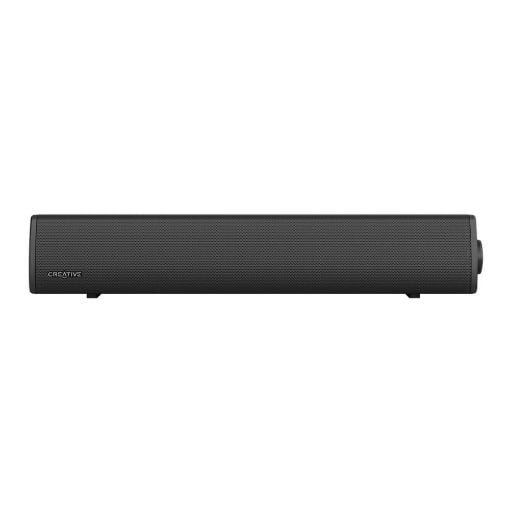 Εικόνα της Gaming Soundbar Creative Sound Blaster GS3 Bluetooth RGB Black 51MF8465AA000