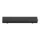 Εικόνα της Gaming Soundbar Creative Sound Blaster GS3 Bluetooth RGB Black 51MF8465AA000