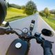Εικόνα της Insta360 Motorcycle Bundle CINSAAVY