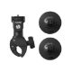 Εικόνα της Insta360 Motorcycle Bundle CINSAAVY