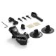 Εικόνα της Insta360 Motorcycle Bundle CINSAAVY