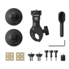 Εικόνα της Insta360 Motorcycle Bundle CINSAAVY