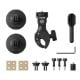 Εικόνα της Insta360 Motorcycle Bundle CINSAAVY