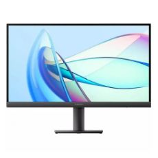 Εικόνα της Οθόνη Xiaomi A22i 21.5" VA Full HD ELA5230EU
