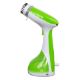 Εικόνα της Συσκευή Ατμού για Ρούχα Esperanza Velure 220ml 1400W Πράσινος EHI008