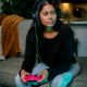 Εικόνα της Wireless Controller Microsoft Deep Pink Xbox One/S/X QAU-00083